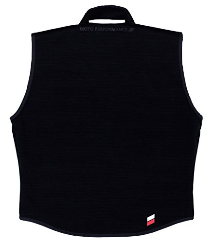 KUSHITANI（クシタニ）のレギュレータージャケットを買ってみた